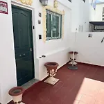 Walstad Beachside بويرتو ذيل كارمين