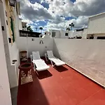 Walstad Beachside شقة بويرتو ذيل كارمين
