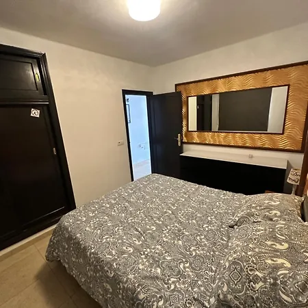 Walstad Beachside * Πουέρτο Ντελ Κάρμεν